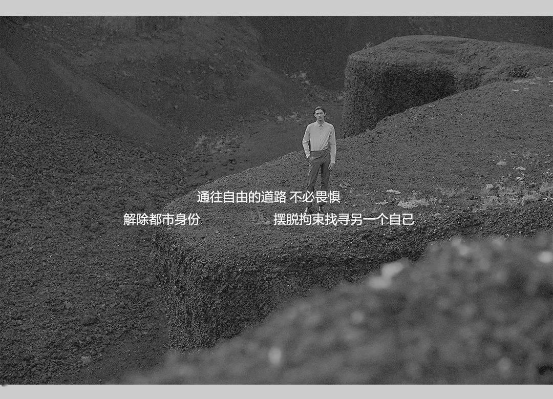 hahabetcom官网星辰大海的电话
