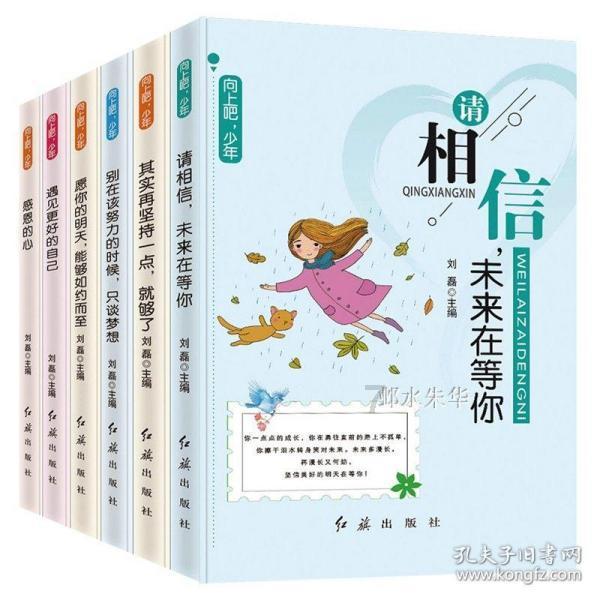 机智问答网页-解答你的疑惑-棉衣用洗衣机洗过后变成一坨一坨的怎么办
