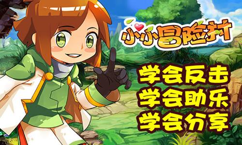 探索大力关车门,到底能给车造成多大伤害?,解答你的疑问