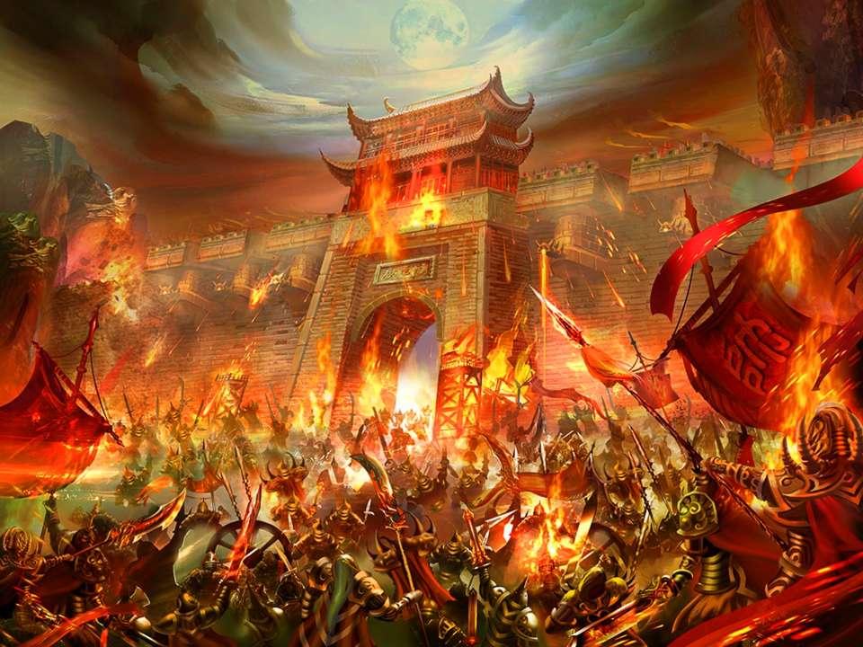 探索蓝屏代码0x00000050(e4c6d000 0x00000000 0xa6901974 0x00000001) 求高手分析一下 在线跪求!,获取知识星球平台的专业指导