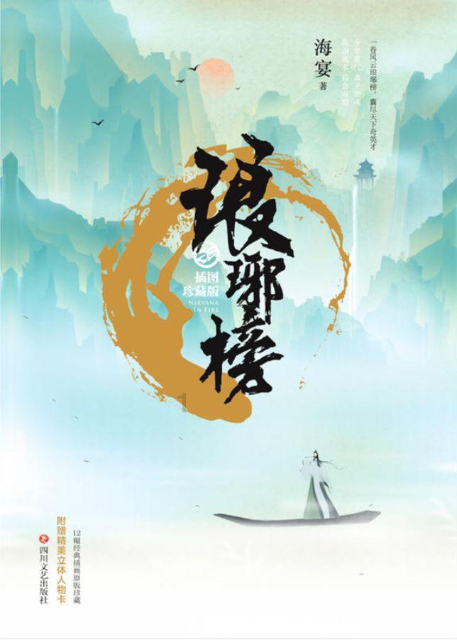 去民政局马上可以拿到离婚证吗?-发现和分享有趣的内容的社区平台