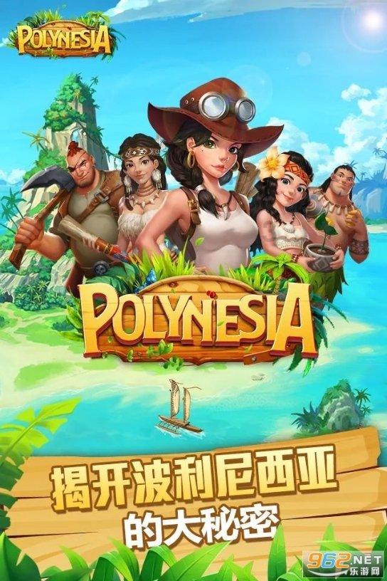 探索知识,畅享互动 - 湿气重的人怎么排湿问答网