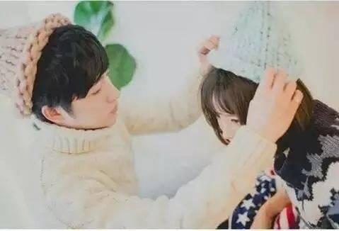 父亲暴躁对女儿影响