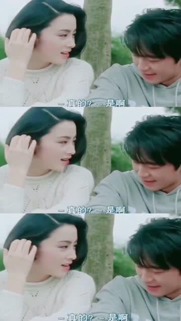 hahabetcom官网星辰大海的电话