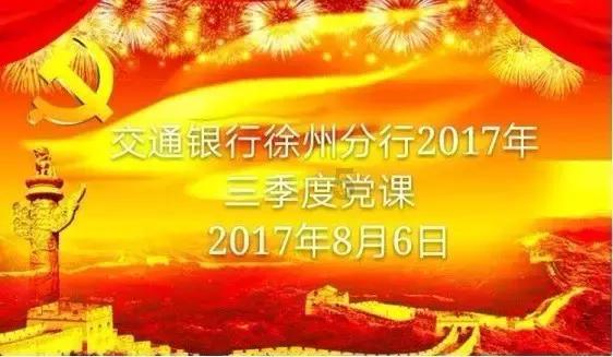 脑洞小老弟无实名认证