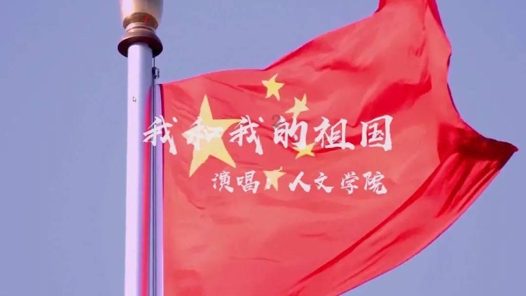 球球大作战下载最新版