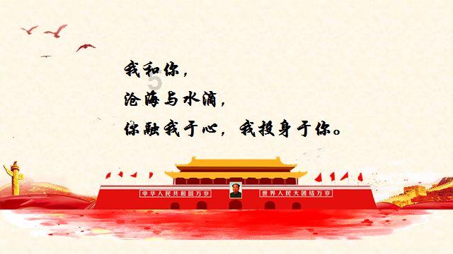 hahabetcom官网星辰大海的电话