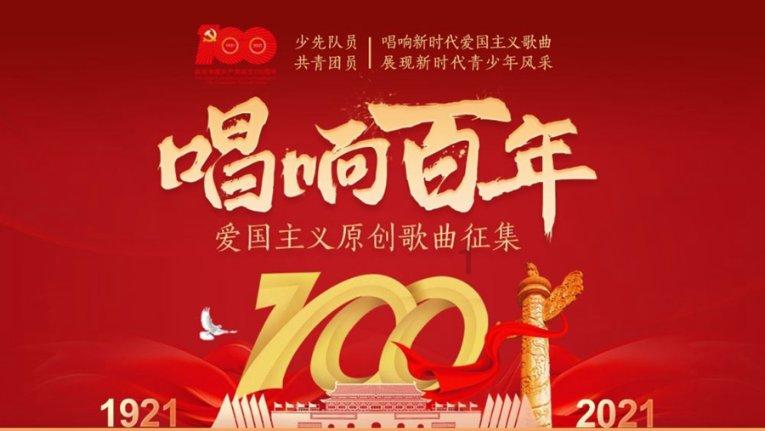 自考什么专业比较简单好考啊?-享受红迪网平台的多样话题和讨论