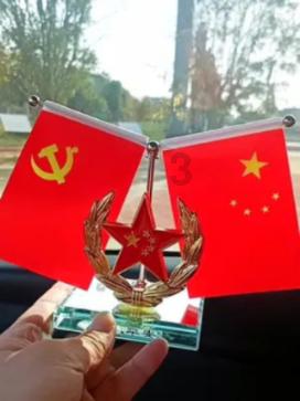 美图秀秀下载2023最新版