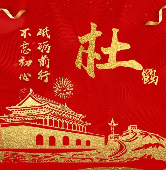 58问答交流平台在深圳读MBA有用吗?读了到底有什么用呢?,灵活高效解决问题