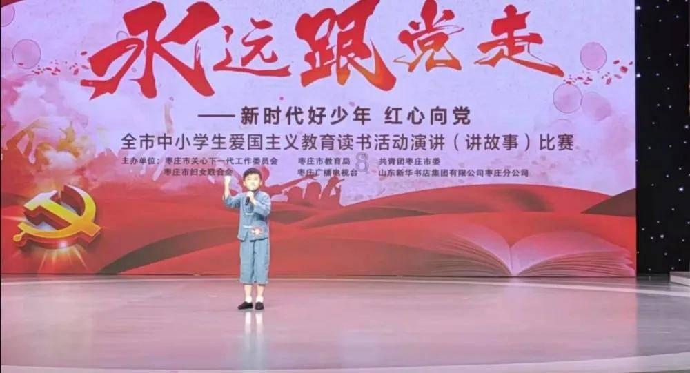 被开除公职对未来有影响吗?-最新热门话题讨论社区