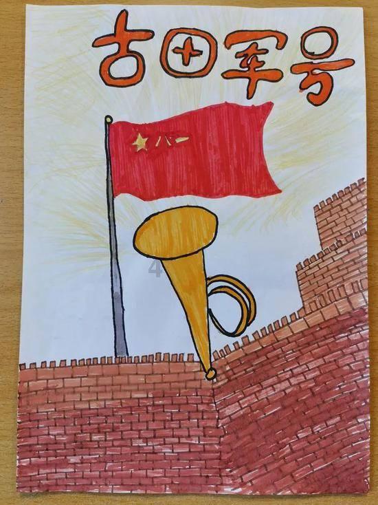 2016年起亚k2跑了68000公里值多少钱自动的?-专业问答交流平台