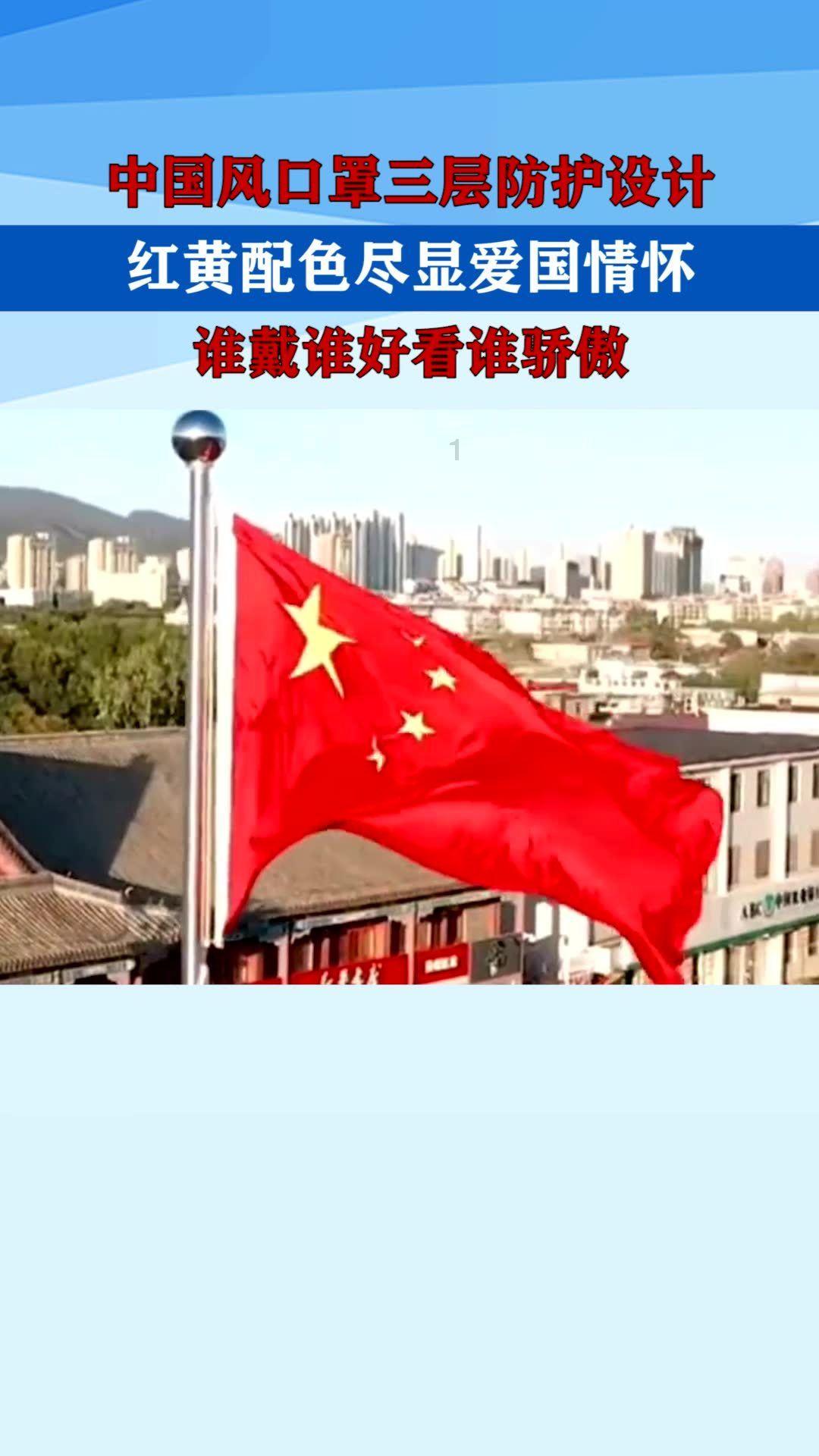 hahabetcom官网星辰大海的电话