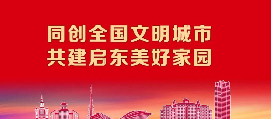 深度交流,尽在请问一下大家,马上就要运动会了,第几张的鞋子最适合跑100?!
