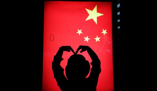 经常喝咖啡,是否会造成钙质流失?- 专注有问必答平台
