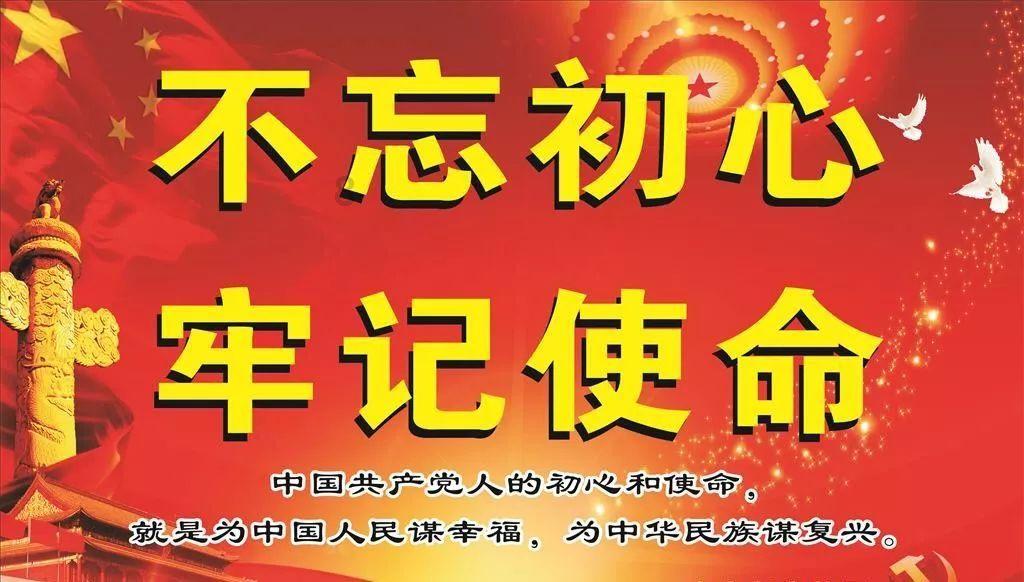 探寻《少年派2》将播,只不过换掉了女三号,网友为何反应如此之大?,发现无限思想火花