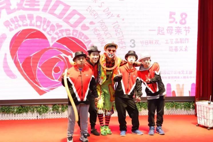 身上起了好多水痘痘该怎么办?——小而全的有问必答平台