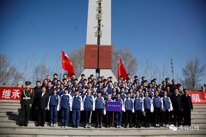 广州去深圳方向,京港澳高速,南沙服务区-专业的问答网站