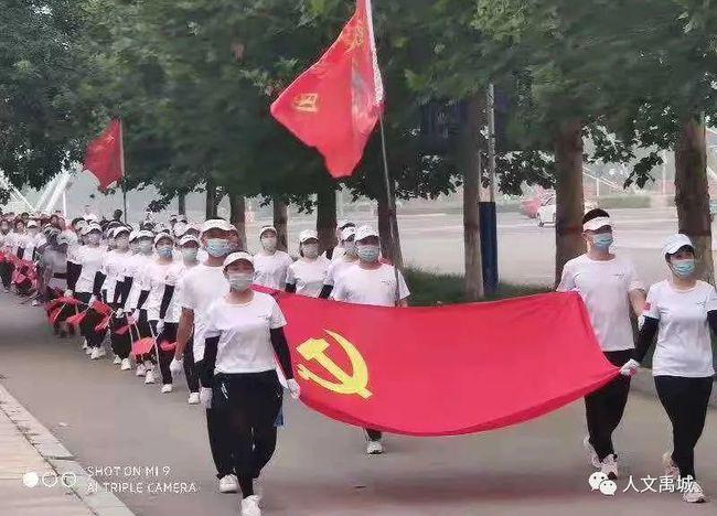 hahabetcom官网星辰大海的电话
