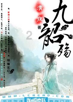 为何家长总是热衷于带孩子打卡名校？