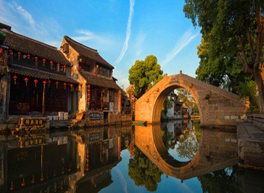 找答案,就来