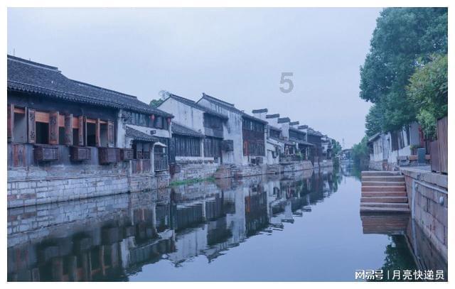 美图秀秀下载2023最新版