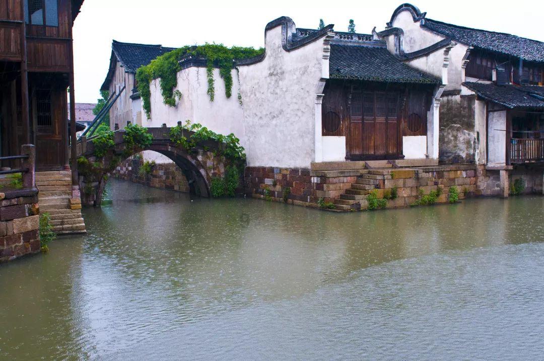 公示期已过,作协回应:还要开会讨论,贾浅浅是否能入会?-专业有问必答平台