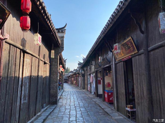 青岛海参为什么有的便宜有的贵？